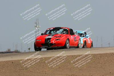 media/Apr-16-2023-Nasa (Sun) [[c42e69efea]]/Race Group B/Qualifying/